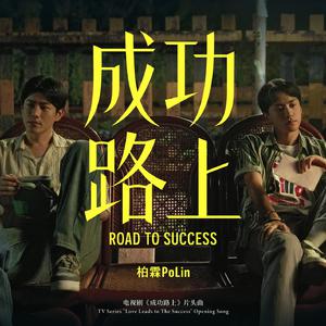 四川BBB搡BBB搡多人刮
