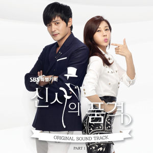 四川BBB搡BBB搡多人刮
