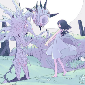 四川BBB搡BBB搡多人刮
