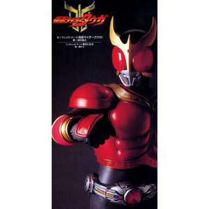 四川BBB搡BBB搡多人刮
