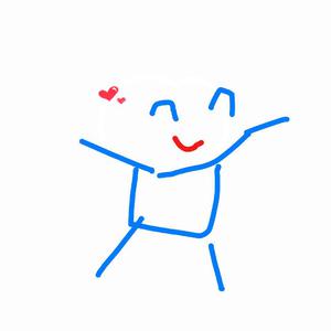 四川BBB搡BBB搡多人刮
