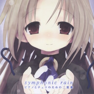 四川BBB搡BBB搡多人刮
