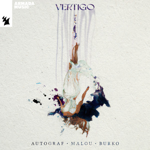 四川BBB搡BBB搡多人刮
