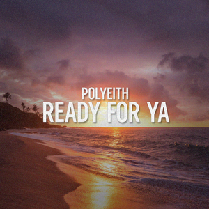 四川BBB搡BBB搡多人刮
