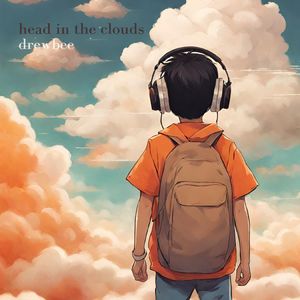 四川BBB搡BBB搡多人刮
