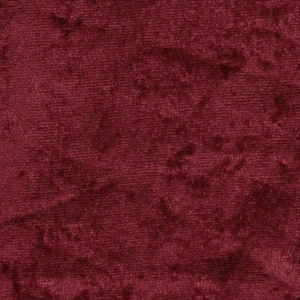 四川BBB搡BBB搡多人刮
