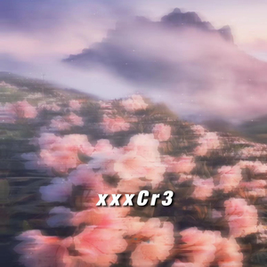 四川BBB搡BBB搡多人刮
