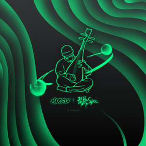 四川BBB搡BBB搡多人刮
