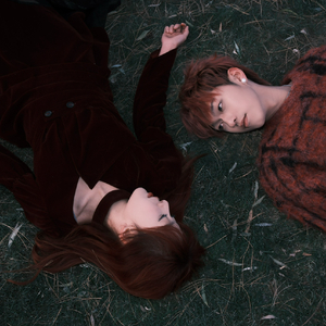 四川BBB搡BBB搡多人刮
