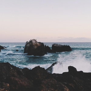 四川BBB搡BBB搡多人刮
