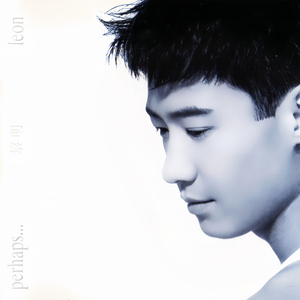 四川BBB搡BBB搡多人刮
