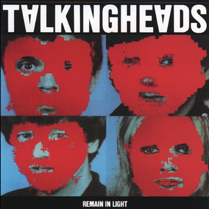 四川BBB搡BBB搡多人刮
