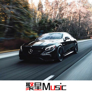 四川BBB搡BBB搡多人刮
