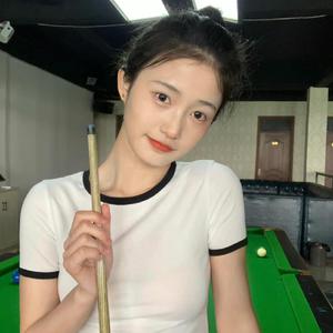 四川BBB搡BBB搡多人刮
