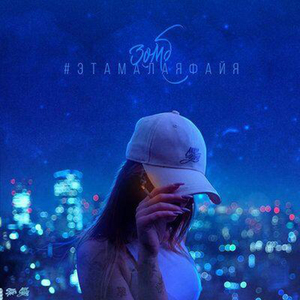 四川BBB搡BBB搡多人刮
