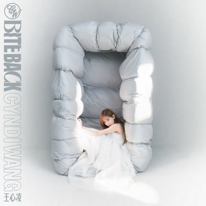 四川BBB搡BBB搡多人刮
