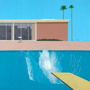 四川BBB搡BBB搡多人刮
