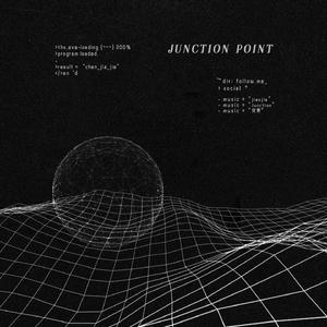 四川BBB搡BBB搡多人刮
