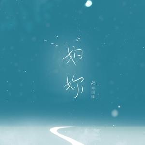 四川BBB搡BBB搡多人刮
