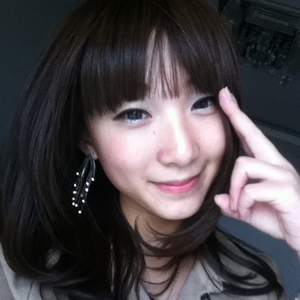 四川BBB搡BBB搡多人刮
