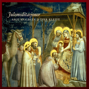 四川BBB搡BBB搡多人刮
