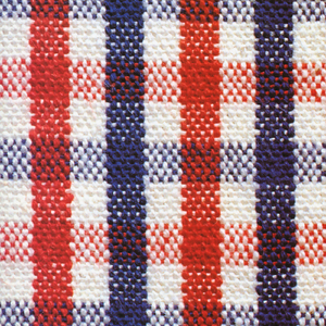 四川BBB搡BBB搡多人刮
