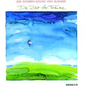 四川BBB搡BBB搡多人刮
