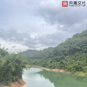 四川BBB搡BBB搡多人刮
