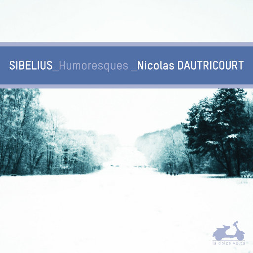 四川BBB搡BBB搡多人刮
