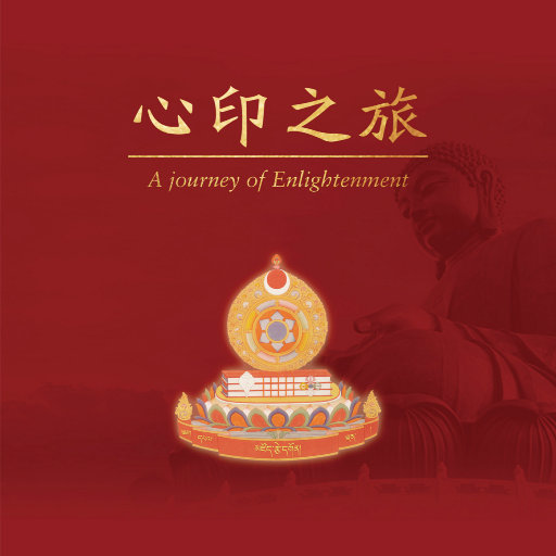 四川BBB搡BBB搡多人刮
