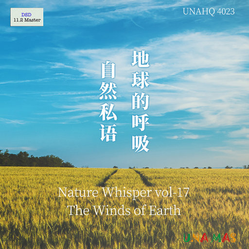 四川BBB搡BBB搡多人刮
