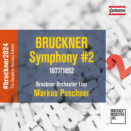 四川BBB搡BBB搡多人刮
