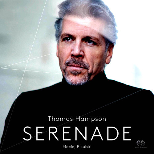 四川BBB搡BBB搡多人刮
