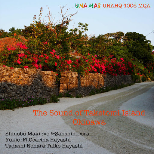 四川BBB搡BBB搡多人刮
