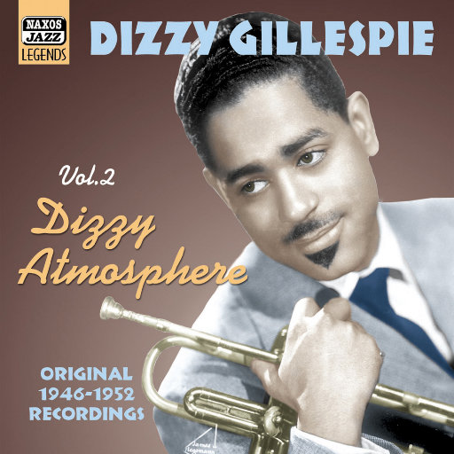 四川BBB搡BBB搡多人刮
