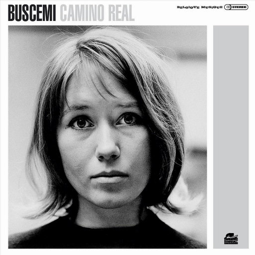 四川BBB搡BBB搡多人刮
