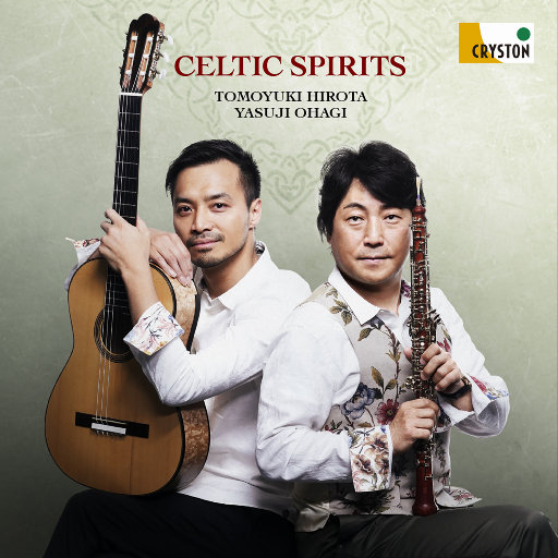 四川BBB搡BBB搡多人刮
