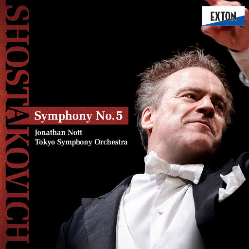 四川BBB搡BBB搡多人刮
